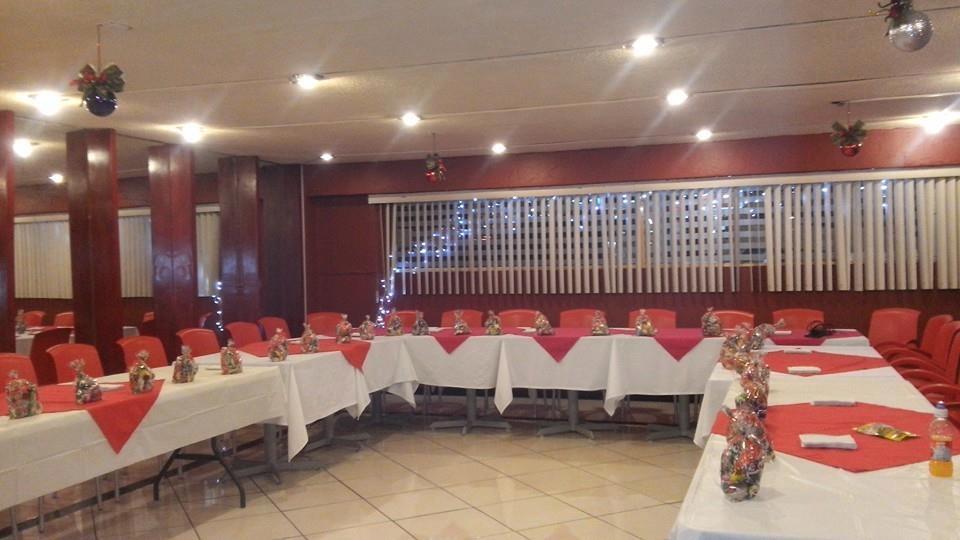 Hotel Gracia Zacatecas Guadalupe  ภายนอก รูปภาพ